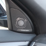 car audio newcomer！  BMW X2 M35i（オーナー：村松康行さん）　by　 レジェーラ　前編