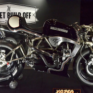 チェリーズカンパニー STREET750