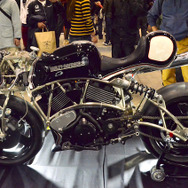 チェリーズカンパニー STREET750