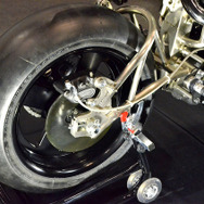 チェリーズカンパニー STREET750