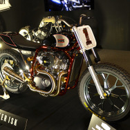 アスタリスク STREET750