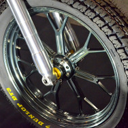 アスタリスク STREET750