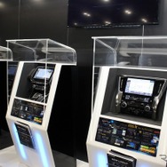 ALPINE STYLE関西地区新店舗発表。注目のコンセプトカーも展示。大阪オートメッセ2020