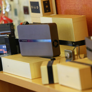 【プロショップ訪問記】アミューズ（広島県）「音楽好き、これからという人、 純正ベースの音質アップ派、ベテランまで、高音質サウンドを提供！」