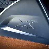 BMW X3 M40i