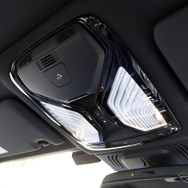 BMW 3シリーズツーリング 新型（320dツーリング xDrive）
