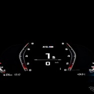 BMW X5Mパフォーマンス