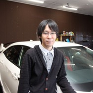 car audio newcomer！  ホンダ シビック タイプＲ（オーナー：岡田勇介さん）　by　 custom&car Audio PARADA　前編