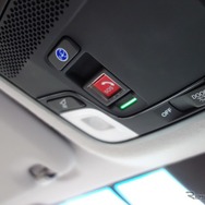 ホンダ フィット 新型