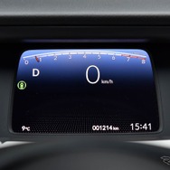 ホンダ フィット ホーム（1.3リットル ガソリン）