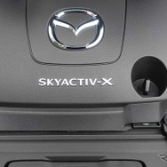 マツダ3 セダン SKYACTIV-X（XLパッケージ）