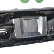 ホンダ アコード 新型
