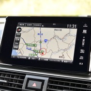 ホンダ アコード 新型