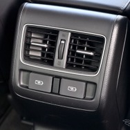 ホンダ アコード 新型