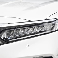 ホンダ アコード 新型