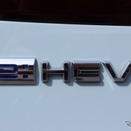ホンダ フィット 新型（クロスター ）
