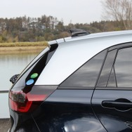ホンダ フィット 新型