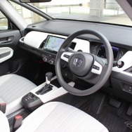 ホンダ フィット 新型