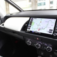 ホンダ フィット 新型