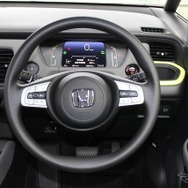 ホンダ フィット 新型