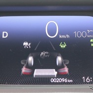 ホンダ フィット 新型