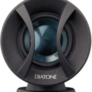 DIATONE・DS-G300