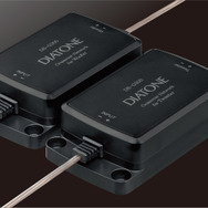 DIATONE・DS-G300