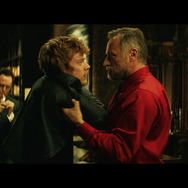 『ジョン・ウィック』(C) Motion Picture Artwork (C)2015 Summit Entertainment, LLC. All Rights Reserved. (C) David Lee