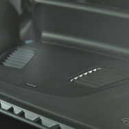 BMW ５シリーズ用FOCAL高音質トレードインスピーカーがリニューアル