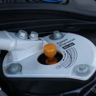 ボルボ S60 T8 Polestar Engineered