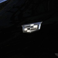 キャデラック CT6プレミアム