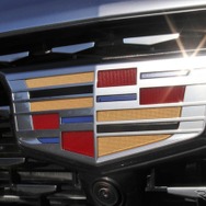 キャデラック CT6プレミアム