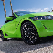 Honda（ホンダ）S660 α