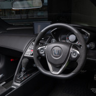 Honda（ホンダ）S660 α