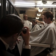 『ディーン、君がいた瞬間（とき）』　Photo Credit:Caitlin Cronenberg, （C）See-Saw Films