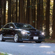 HKSの第7世代のブーストコントローラー「EVC7」