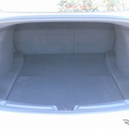 テスラ モデル3（スタンダードレンジプラス vr10.0搭載モデル）