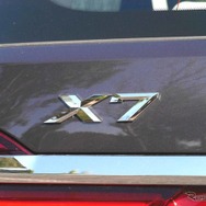BMW X7 xDrive 35d