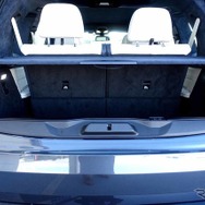 BMW X7 xDrive 35d