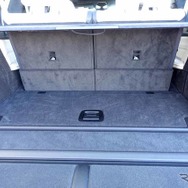 BMW X7 xDrive 35d