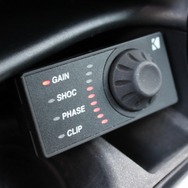 car audio newcomer！  シトロエン DS3 カブリオ（オーナー：峯岸絵美子さん）　by　アークライド　後編