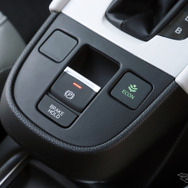 ホンダ フィット 新型