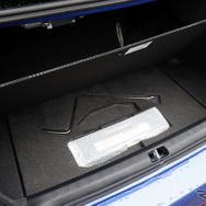 スバル WRX STI ファイナルエディション