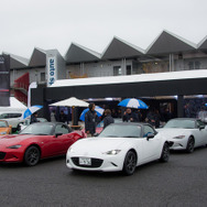 日本カー・オブ・ザ・イヤー（JCOTY）2015-2016