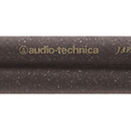 AT-RS160 希望小売価格 ￥800.（税抜）1.0mにつき