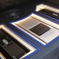 カスタム・オーディオマシン SpecialFeature!!  VOLVO XC60-R（オーナー・藤原秀明さん）　by　レジェーラ