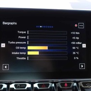 アルピーヌ A110リネージ