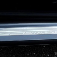 アルピーヌ A110リネージ