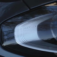 アルピーヌ A110リネージ