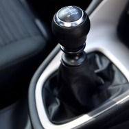 ヤリス 1.5L ガソリン MT（Zグレード）